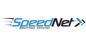SpeedNet-image