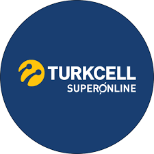 Superonline-image