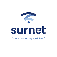 Surnet-image