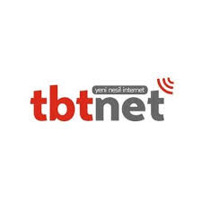 Tbtnet-image