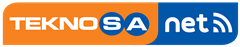 Teknosa Net-image