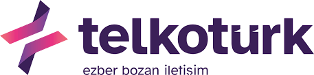 Telkotürk-image