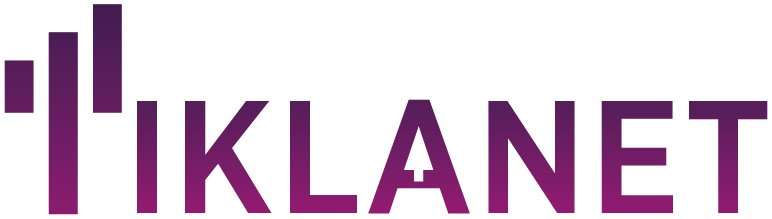 Tıkla Net-image