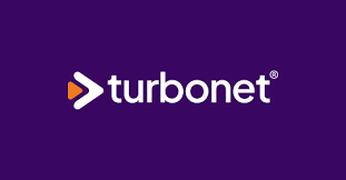 Turbonet-image