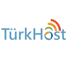 Türkhost-image