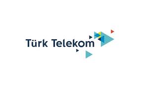 Türktelekom-image