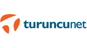 Turuncunet-image