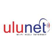 Ulunet-image