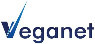 Vega Net-image