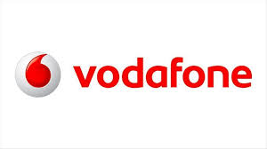 Vodafone Net-image