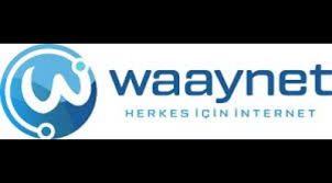 WaayNet-image