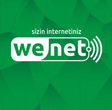 Wenet-image