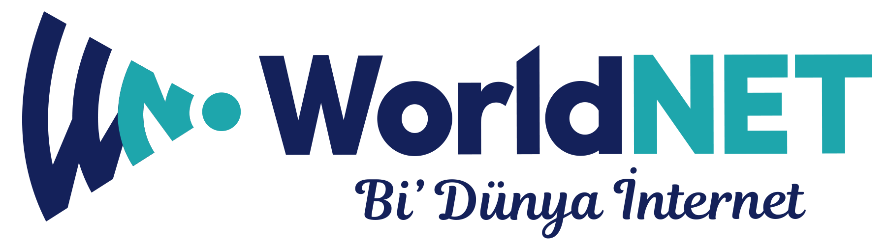 World Net-image
