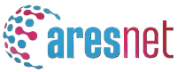 ArasNet-image