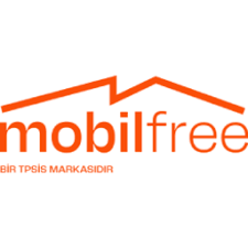 Mobilfree-image